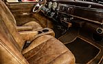 1950 3100 Pickup Restomod Thumbnail 70
