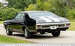 1970 Chevelle Thumbnail 4