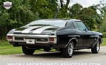1970 Chevelle Thumbnail 9