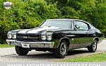 1970 Chevelle Thumbnail 17