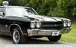 1970 Chevelle Thumbnail 13