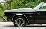 1970 Chevelle Thumbnail 18