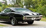 1970 Chevelle Thumbnail 20