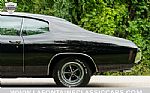 1970 Chevelle Thumbnail 19