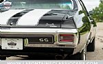 1970 Chevelle Thumbnail 25