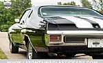 1970 Chevelle Thumbnail 21