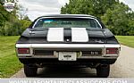 1970 Chevelle Thumbnail 23