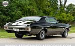1970 Chevelle Thumbnail 27