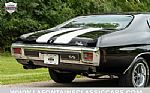 1970 Chevelle Thumbnail 26