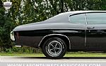 1970 Chevelle Thumbnail 28