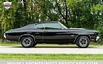 1970 Chevelle Thumbnail 30