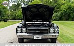1970 Chevelle Thumbnail 32