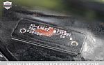 1970 Chevelle Thumbnail 37