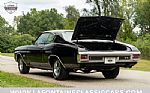 1970 Chevelle Thumbnail 40