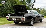 1970 Chevelle Thumbnail 39