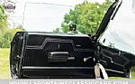 1970 Chevelle Thumbnail 47