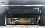 1970 Chevelle Thumbnail 57