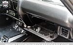 1970 Chevelle Thumbnail 54