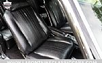 1970 Chevelle Thumbnail 55