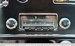 1970 Chevelle Thumbnail 66