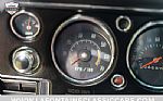 1970 Chevelle Thumbnail 61