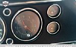 1970 Chevelle Thumbnail 62