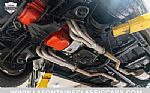 1970 Chevelle Thumbnail 68