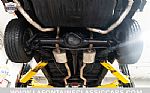 1970 Chevelle Thumbnail 71