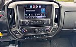 2018 Silverado 1500 Thumbnail 9