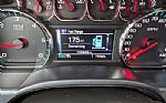 2018 Silverado 1500 Thumbnail 8