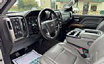 2018 Silverado 1500 Thumbnail 11