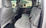 2018 Silverado 1500 Thumbnail 14