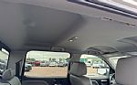 2018 Silverado 1500 Thumbnail 21