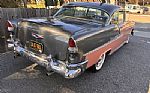 1955 Bel Air Thumbnail 7