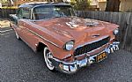 1955 Bel Air Thumbnail 6