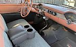 1955 Bel Air Thumbnail 9