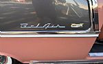 1955 Bel Air Thumbnail 12