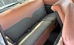 1955 Bel Air Thumbnail 10