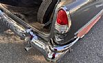 1955 Bel Air Thumbnail 13