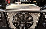 1955 Bel Air Thumbnail 17