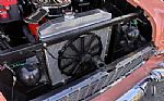 1955 Bel Air Thumbnail 21