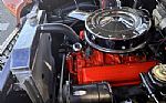 1955 Bel Air Thumbnail 23