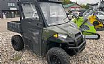 2016 Ranger Thumbnail 2