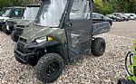 2016 Ranger Thumbnail 1