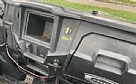 2016 Ranger Thumbnail 11