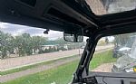 2016 Ranger Thumbnail 15