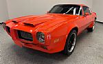 1973 Firebird Thumbnail 1