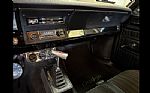 1971 Dart Swinger Thumbnail 11
