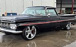 1959 EL Camino Thumbnail 1