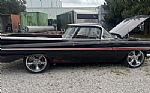 1959 EL Camino Thumbnail 4